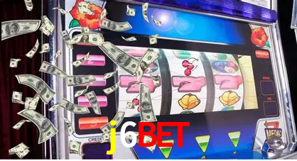 Descubra a Essência do j6bet: Nossa História e Compromissos