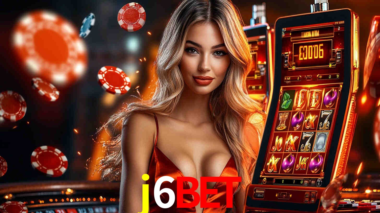 j6bet - Fortuna Máxima na Roleta - j6bet.com