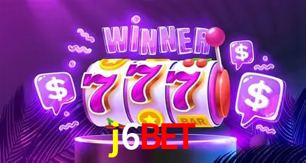 A Emoção da Loteria na j6bet: Uma Chance de Mudança de Vida