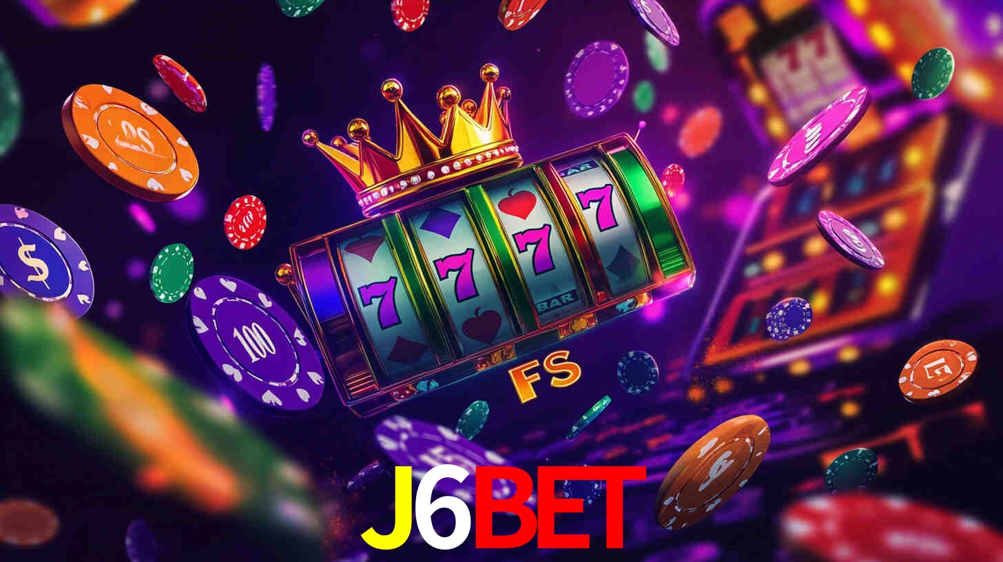 J6BET