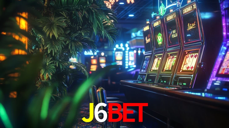 J6BET