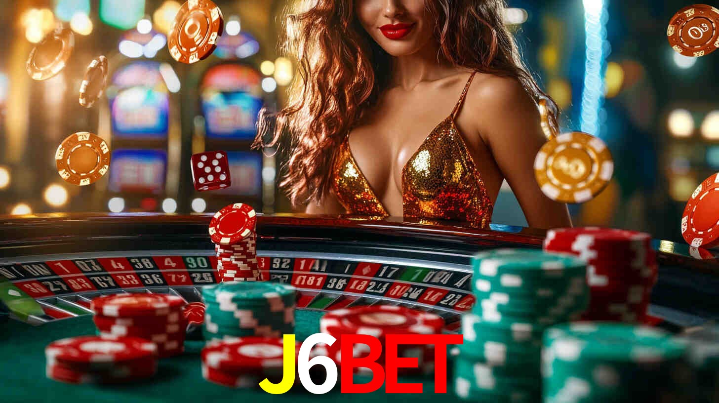 J6BET