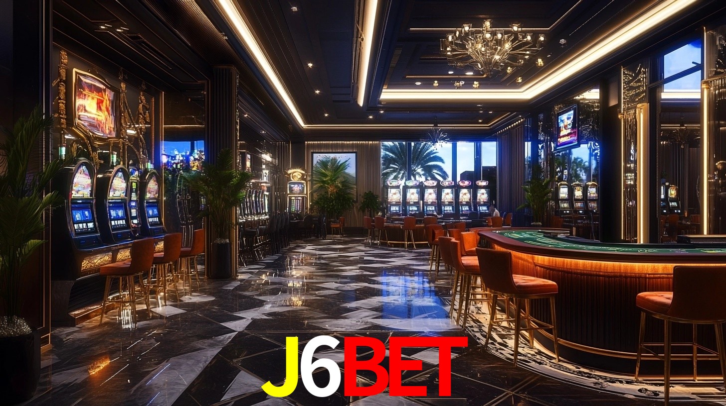 J6BET