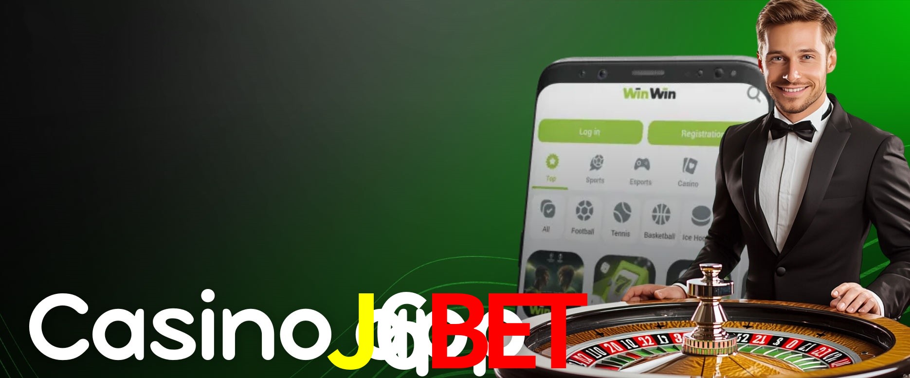 J6BET