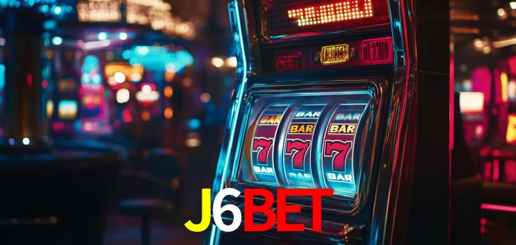 J6BET