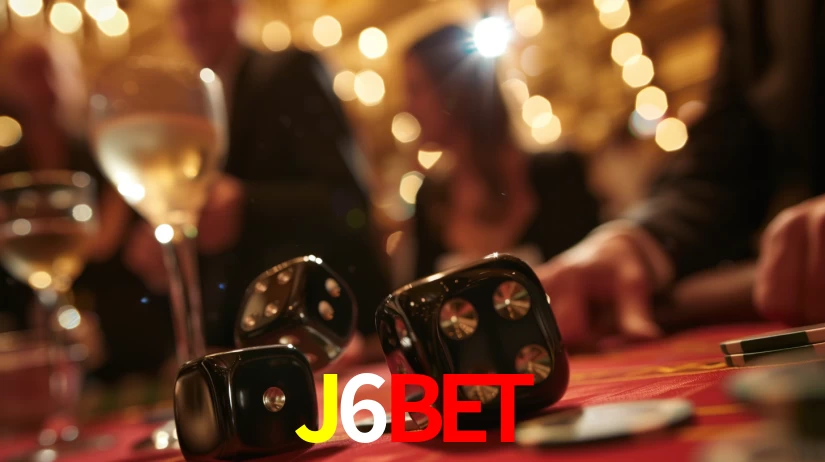Explorando a Categoria 'Ajuda e FAQ' na J6BET