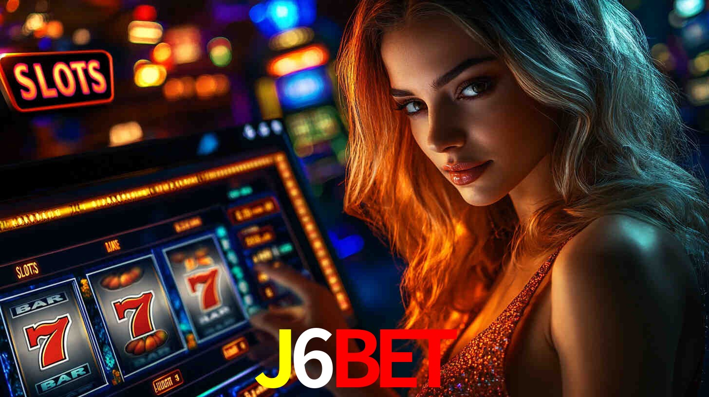 Descubra o Mundo das Mesas de Jogos no J6BET