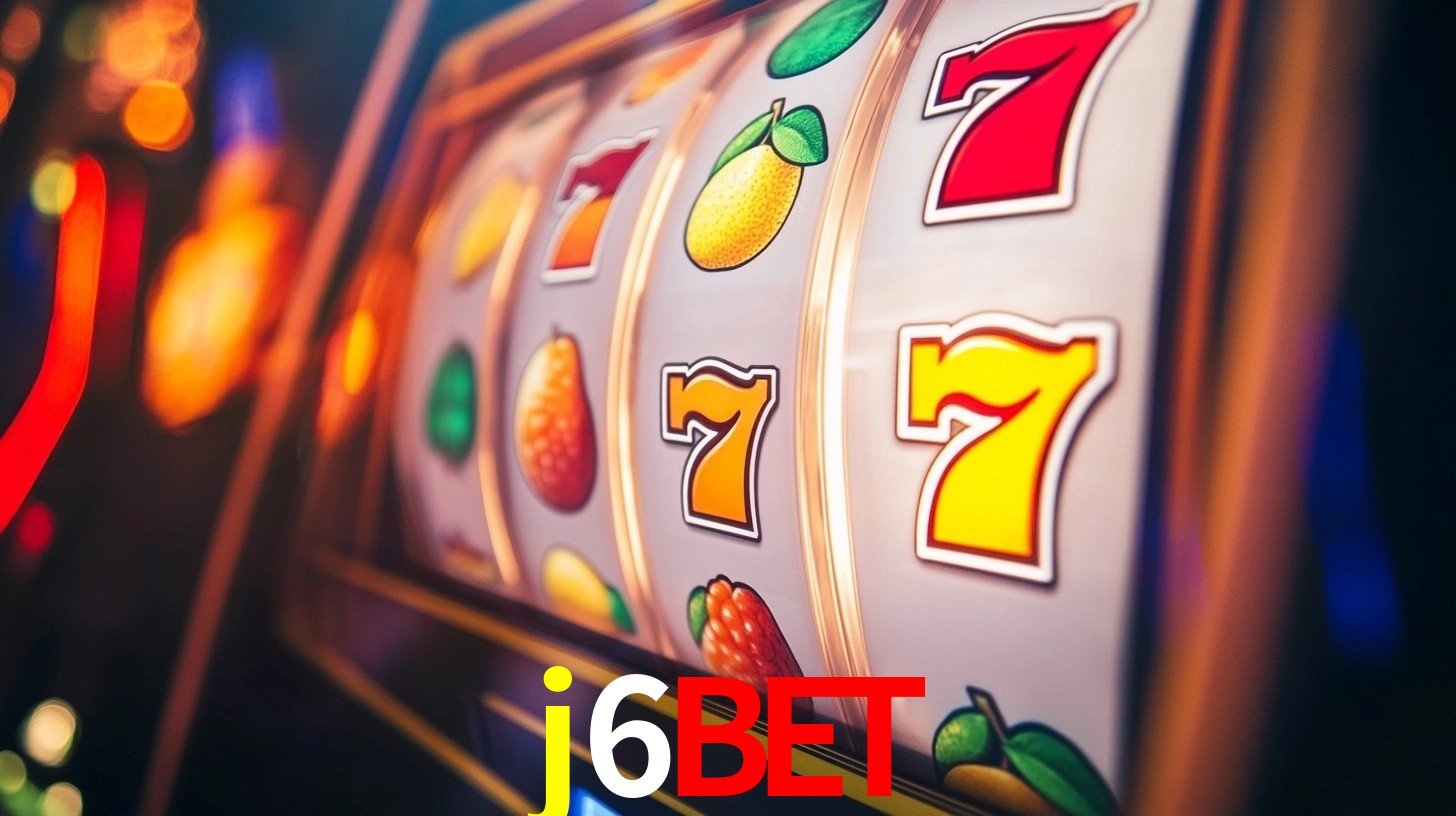 Explore as vantagens do j6bet: serviço profissional e confiabilidade