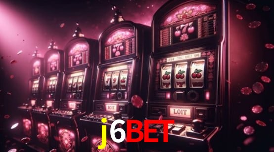 Apostas de Basquete j6bet