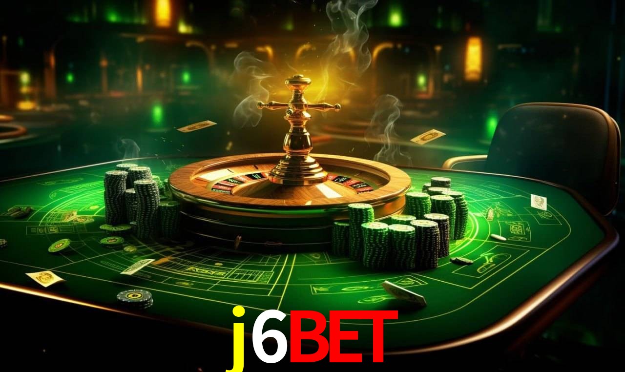 Jogo Aviator j6bet