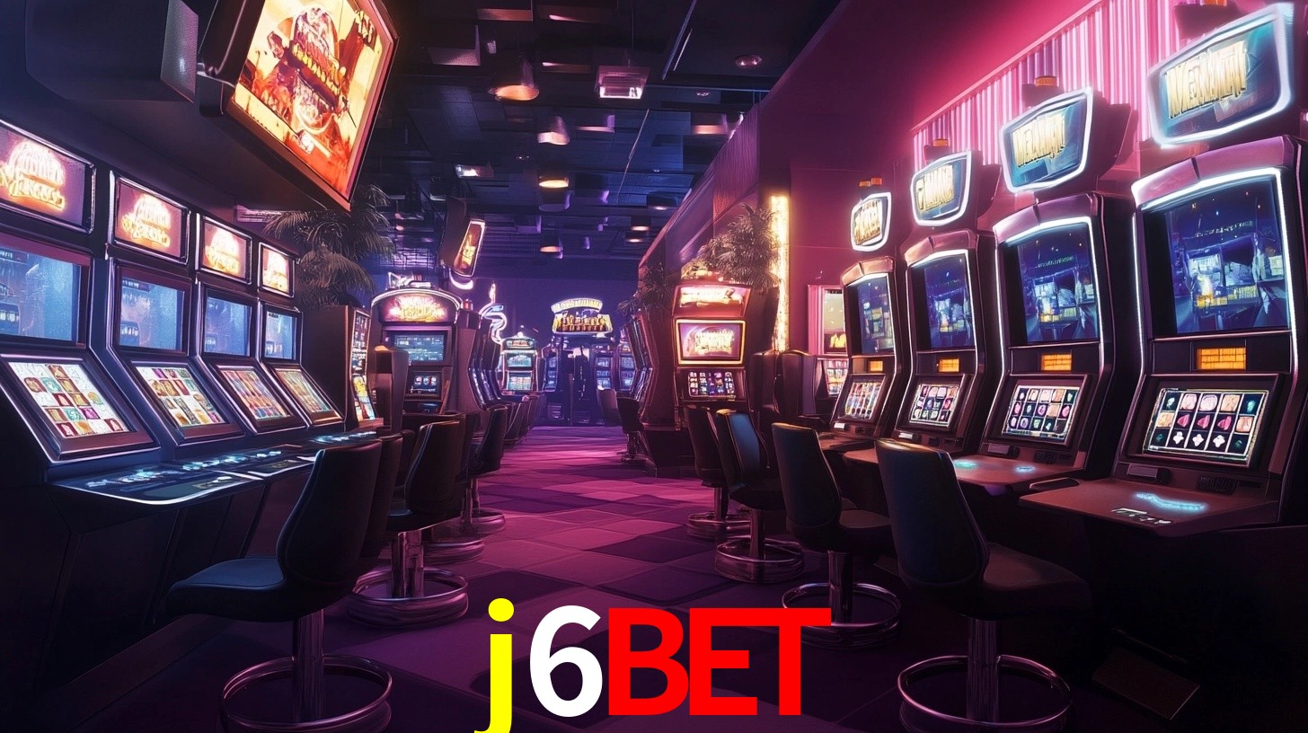 j6bet