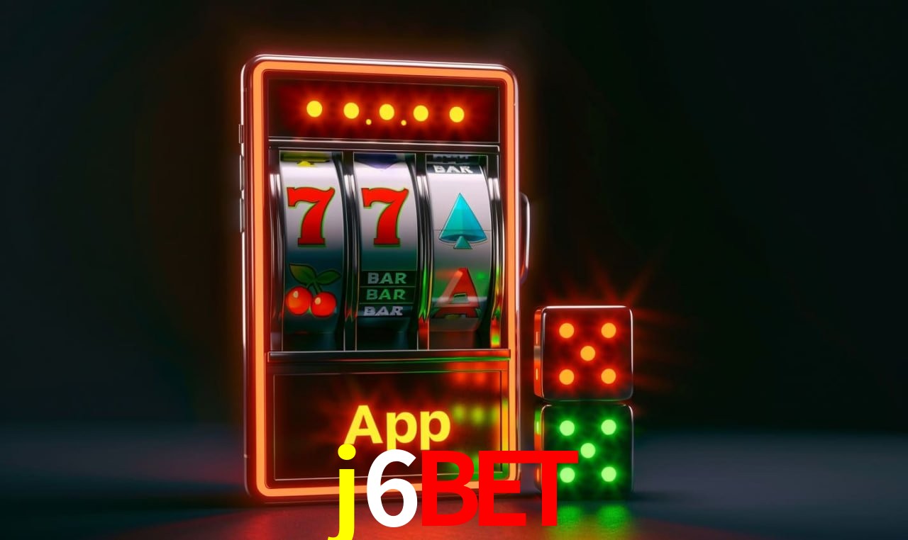Promoção Relâmpago j6bet