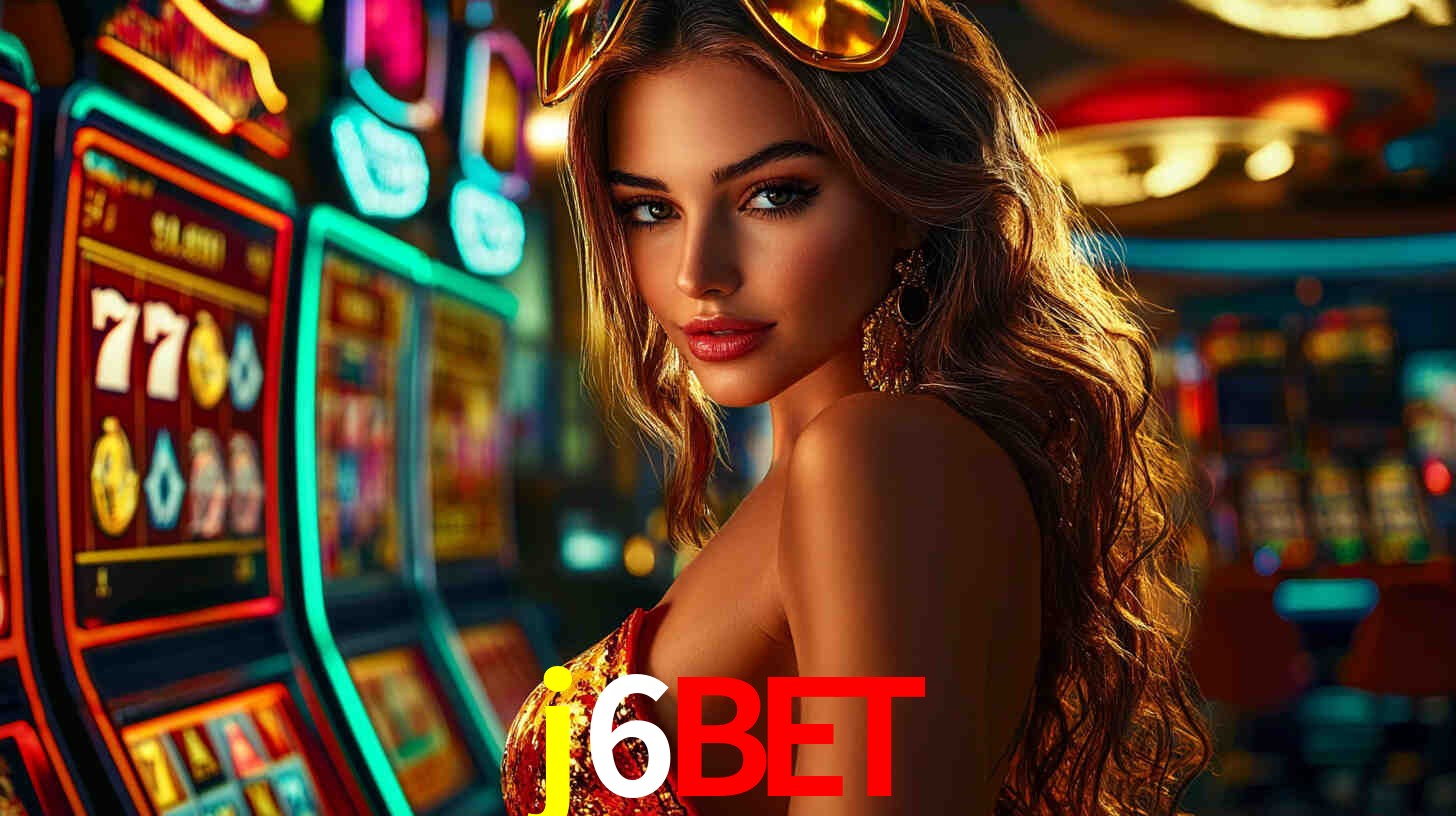 Torneios j6bet