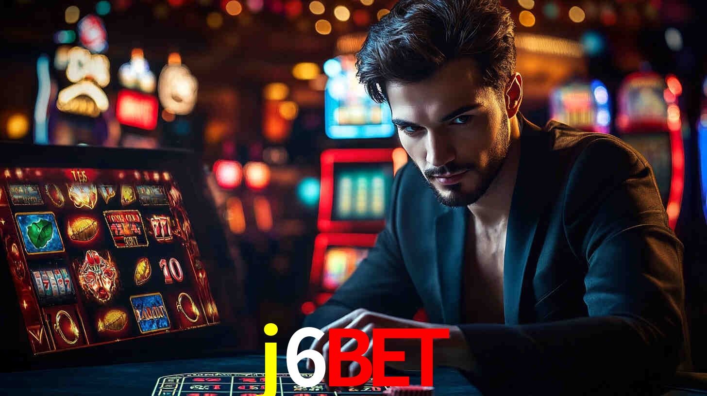 j6bet,j6bet.com