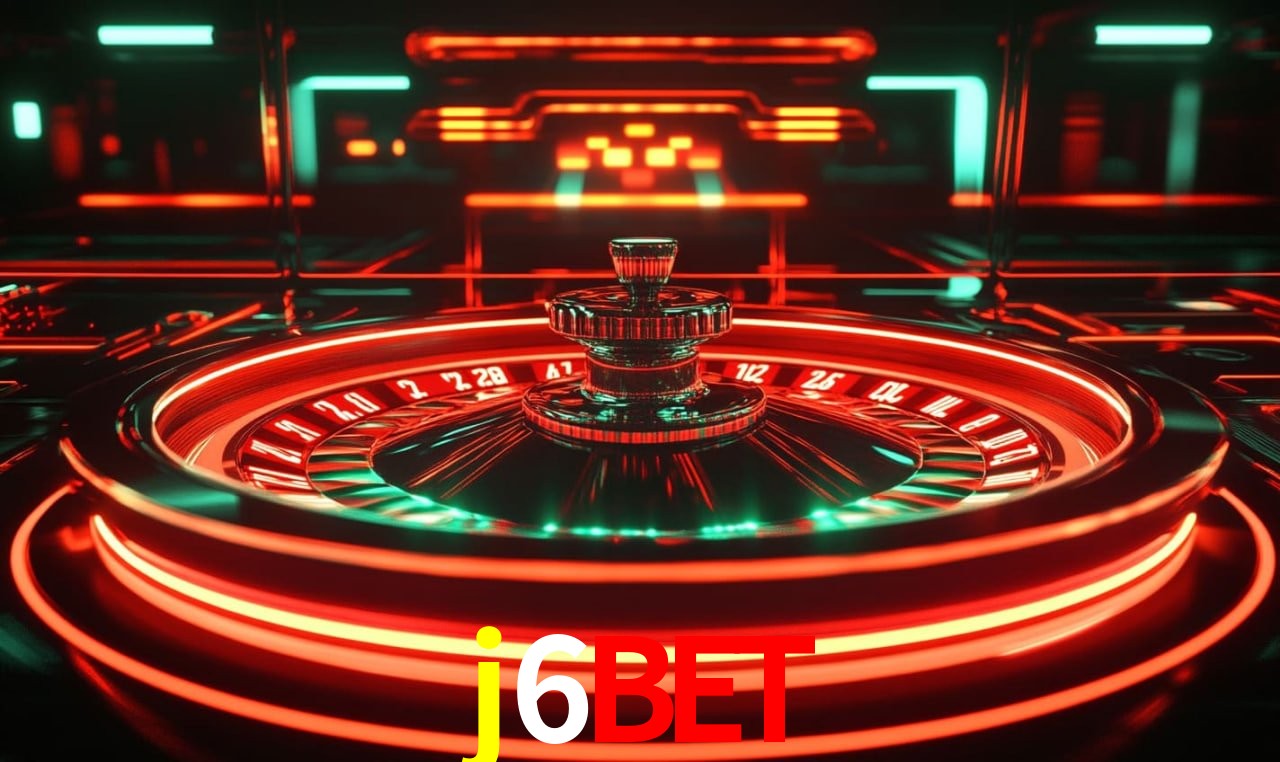 Estratégias Crash Games j6bet