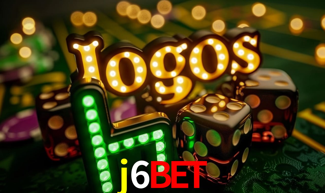 Especiais de Fim de Semana j6bet