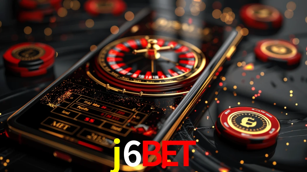 Descubra a Essência do j6bet: Nossa História e Compromissos