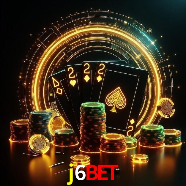 Estatísticas j6bet
