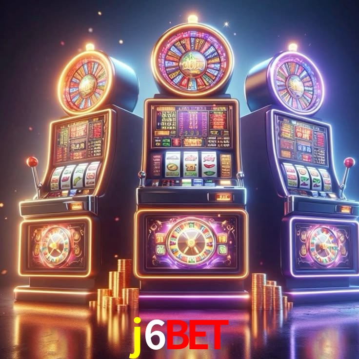 j6bet app
