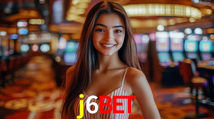 Ofertas Imperdíveis na j6bet: Promoções e Bônus Que Valem a Pena