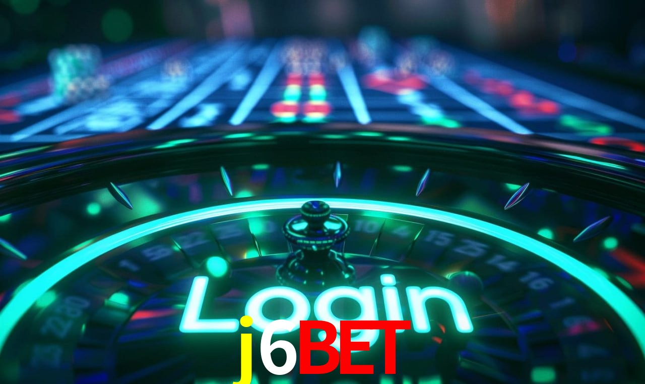 Benefícios da Conta j6bet