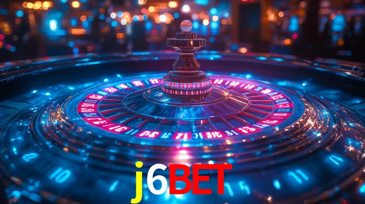 j6bet,j6bet.com