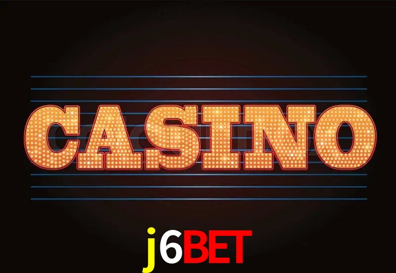 Sistemas de Segurança j6bet