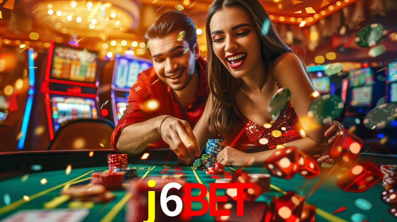 Avaliações dos Jogadores j6bet