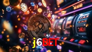 Estratégias Crash Games j6bet