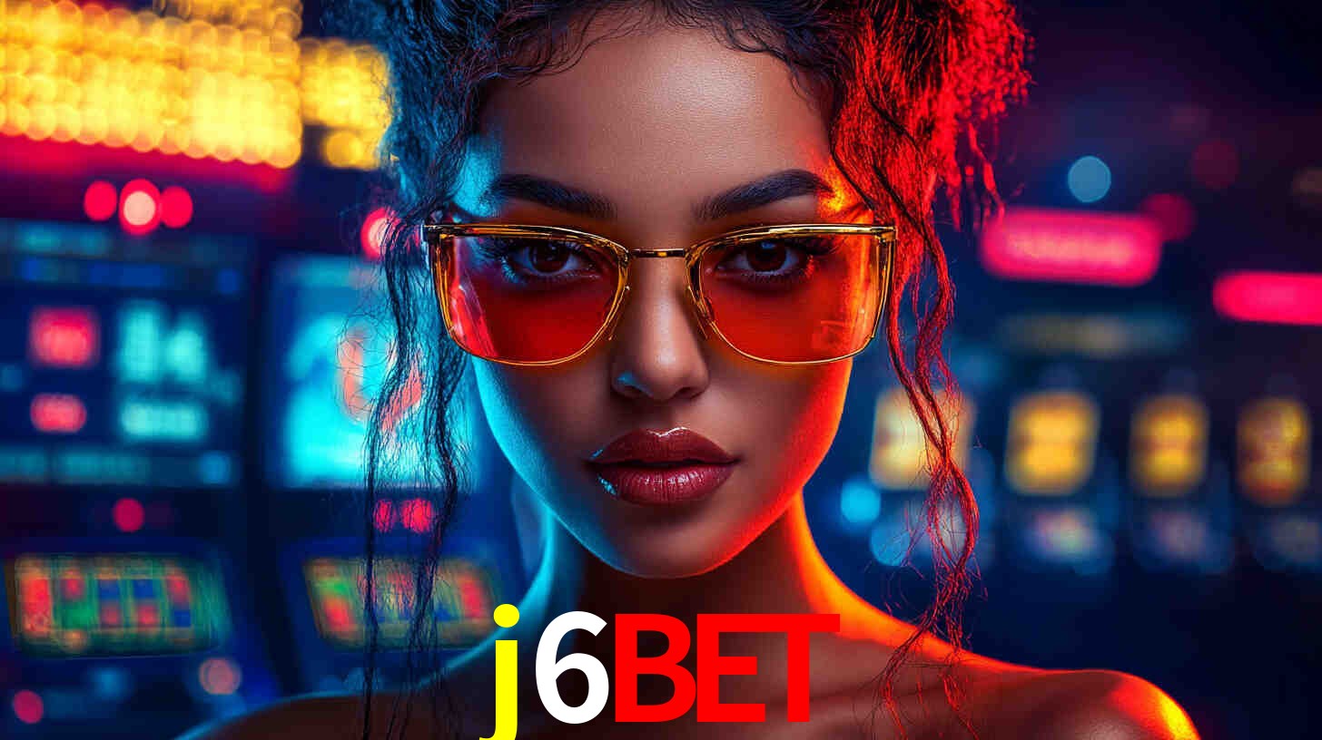 Estatísticas Esportivas j6bet