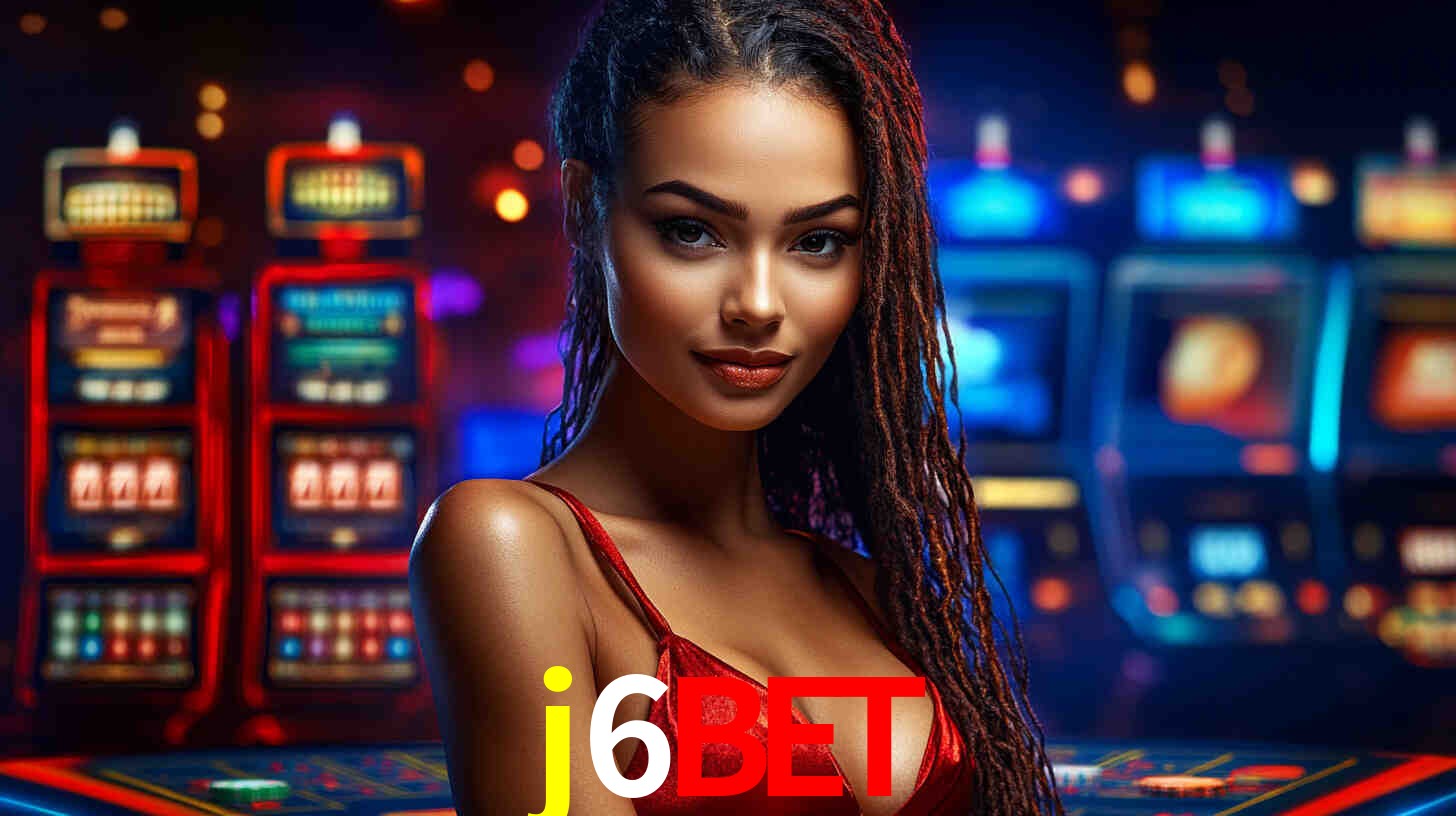 Jogos Exclusivos j6bet