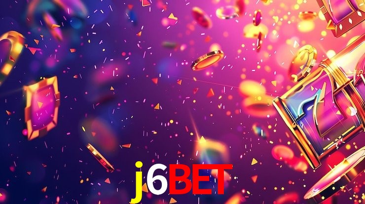 Jogo Spaceman j6bet