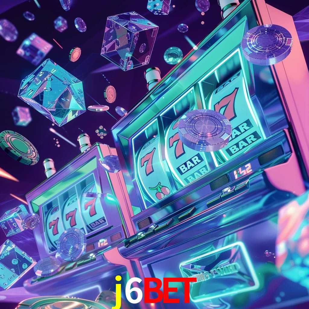 Estatísticas Crash Games j6bet