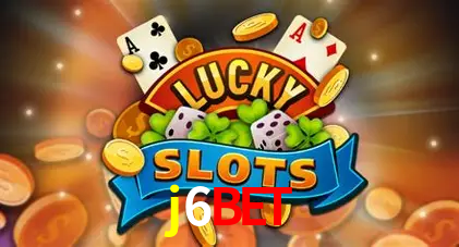 Descubra o Programa VIP da j6bet: Vantagens Exclusivas para Jogadores