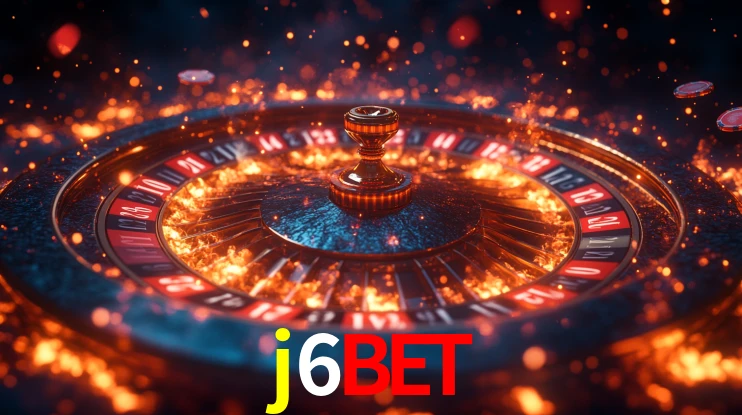 j6bet
