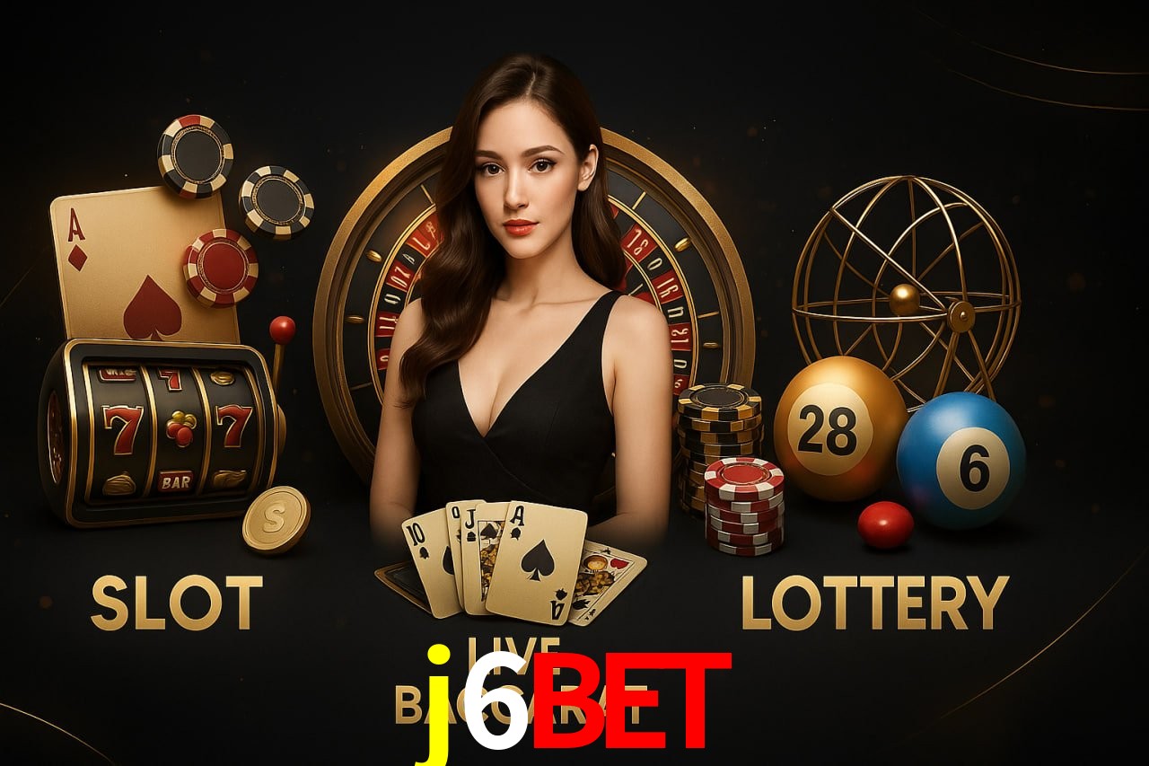 Integração de APIs j6bet