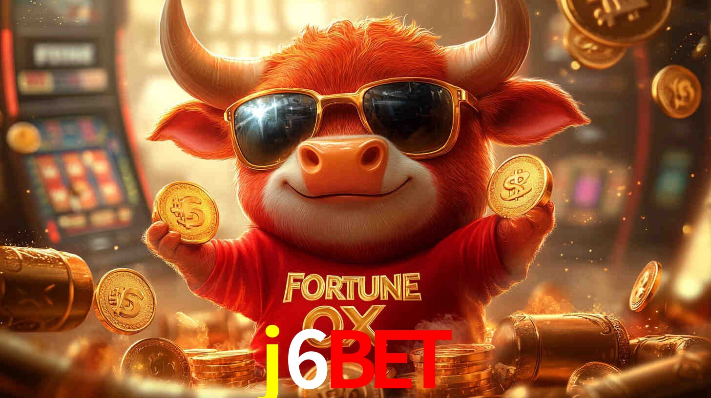 j6bet