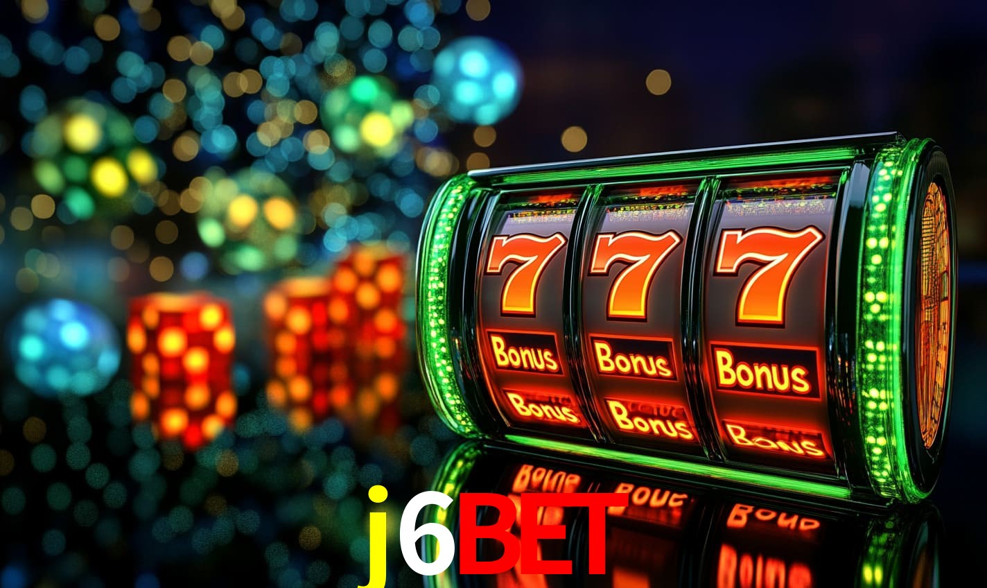 Estatísticas do Jogo j6bet