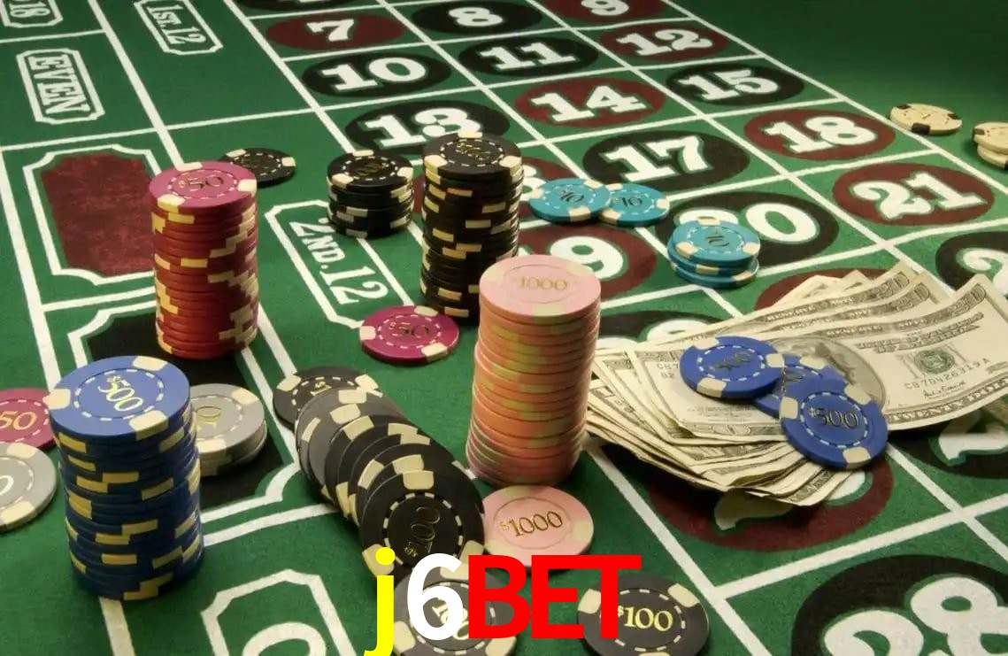 j6bet