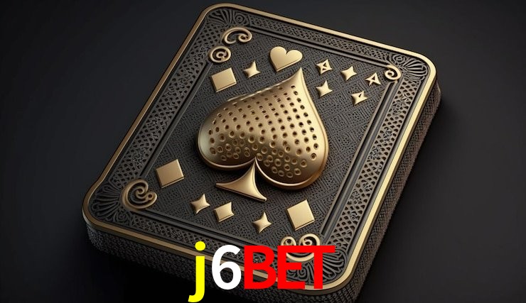 Integração de APIs j6bet