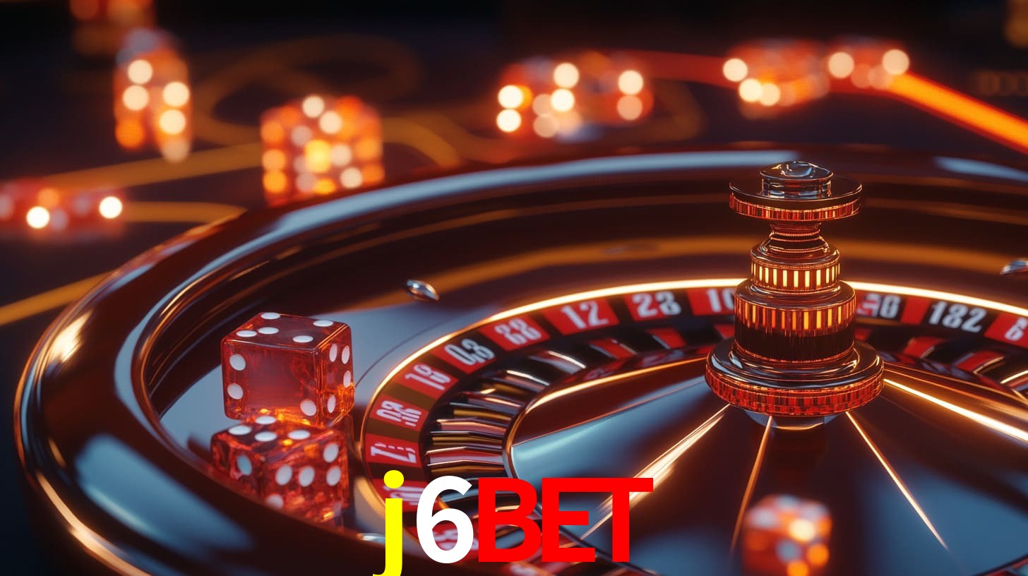j6bet