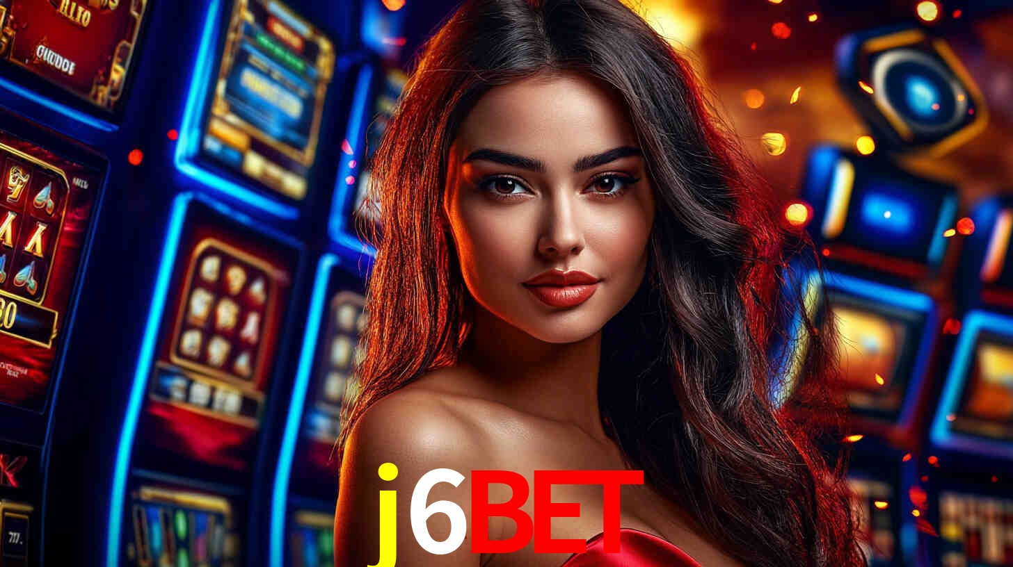 PIX Instantâneo j6bet