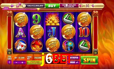 Descubra a Essência do j6bet: Nossa História e Compromissos