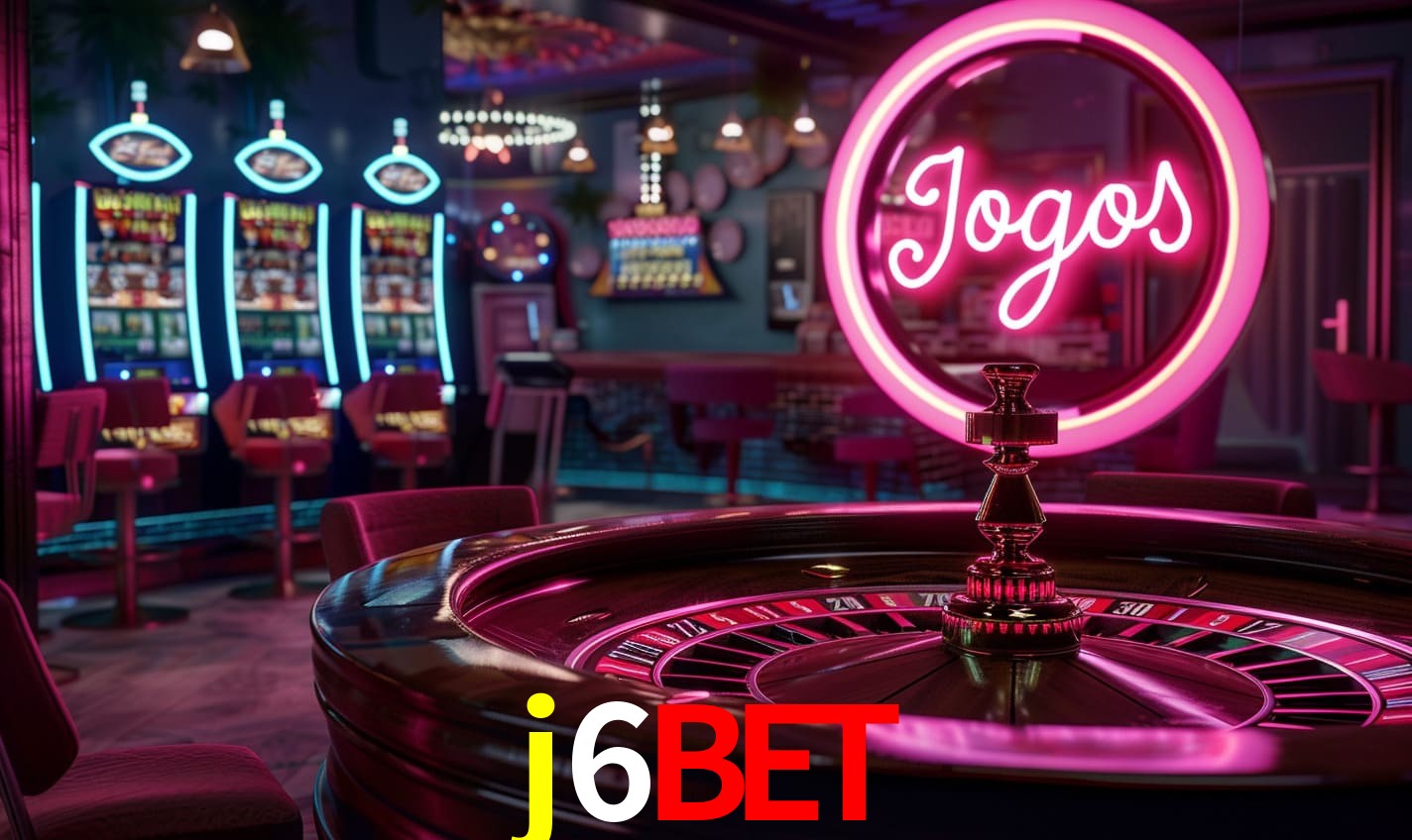 Programa VIP j6bet