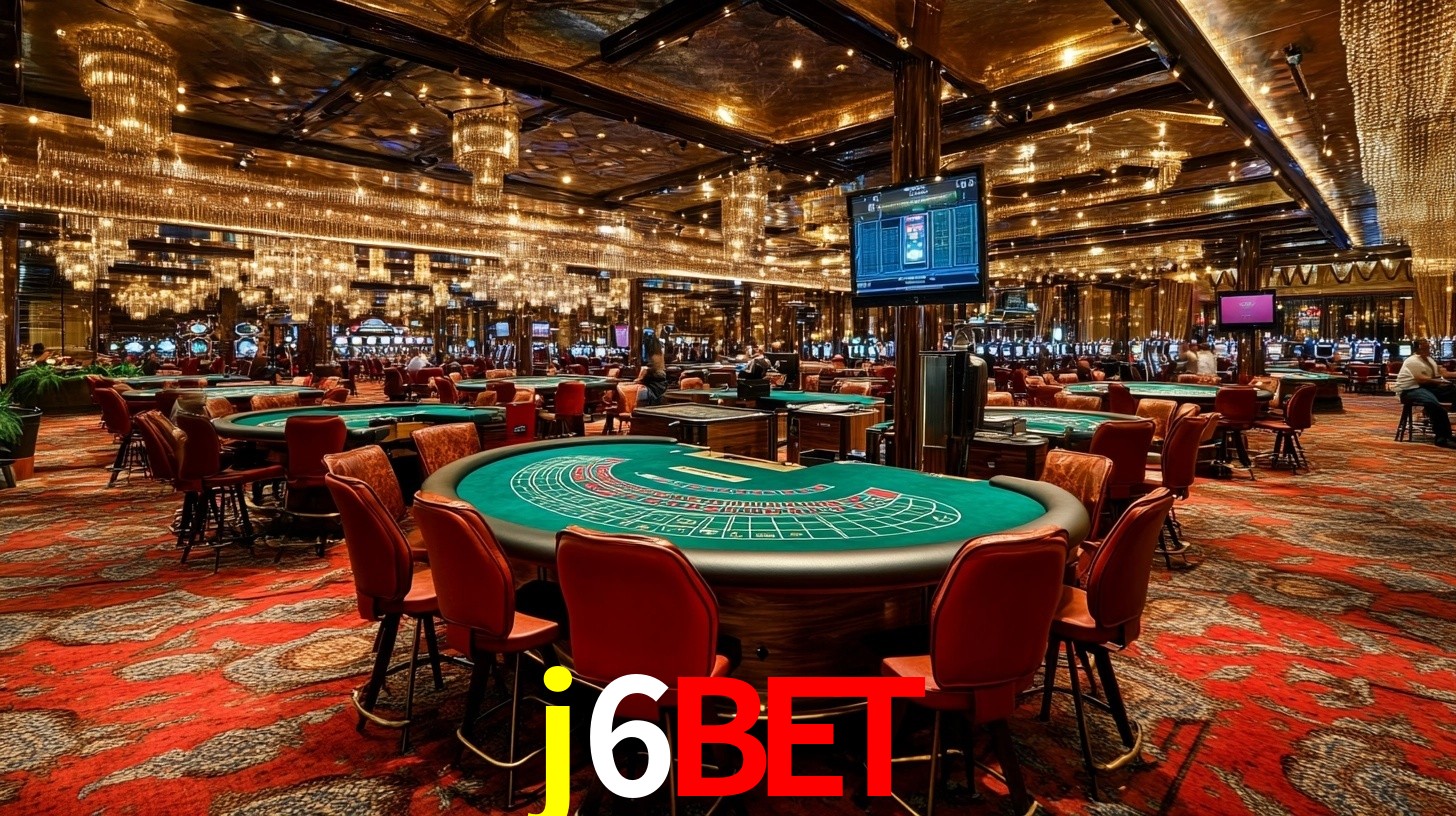 j6bet,j6bet.com