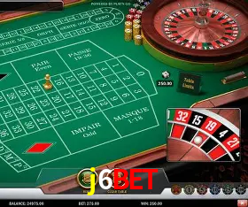 A Emoção da Loteria na j6bet: Uma Chance de Mudança de Vida