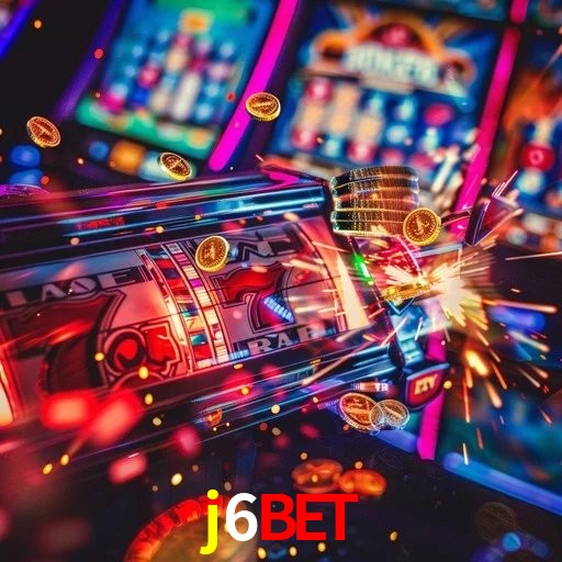 Avaliações dos Jogadores j6bet