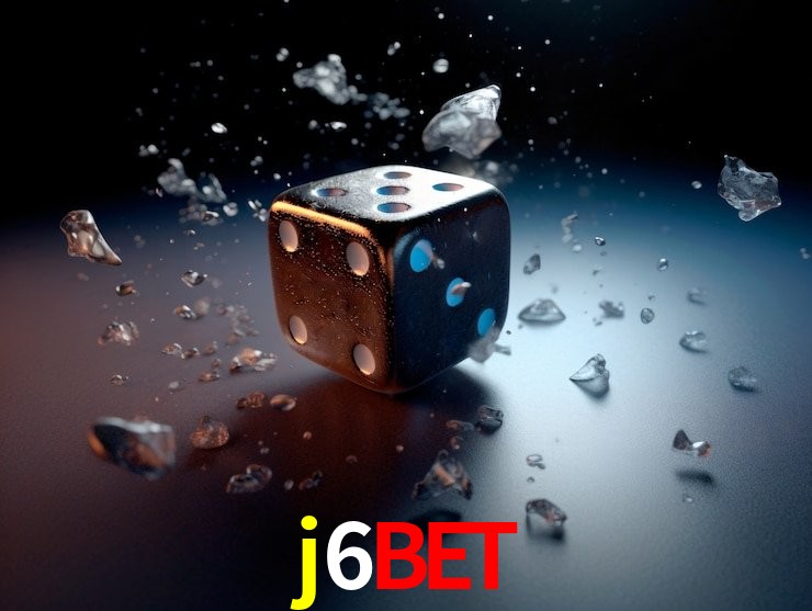 Sistemas de Segurança j6bet