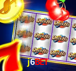 Jogo Spaceman j6bet