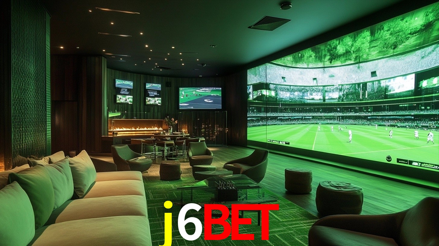 j6bet